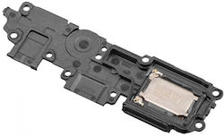 Samsung A22 5G A226 Loud Speaker OEM Samsung A22 5G A226 Loud Speaker OEM