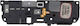Говорител Loud Speaker Samsung Galaxy A36 A366