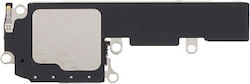Говорител Loud Speaker iPhone 16