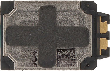 Loud Speaker Samsung Galaxy A15 5g A156 A15 A25 A256 M15 M156