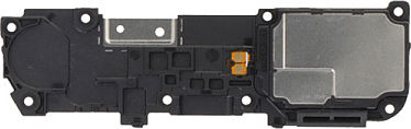Ηχείο Loud Speaker Samsung Galaxy A26 A266