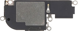 Говорител Loud Speaker iPhone 16 Pro Max