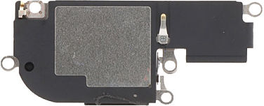 Ηχείο Loud Speaker Iphone 16 Pro Max