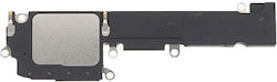 Говорител Loud Speaker iPhone 16 Plus