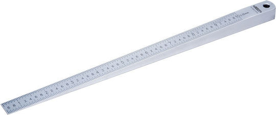 4630 Konischer Lineal Skalierungen Dim 0.4 6 Mm 4630-3