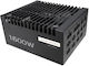 Asus Pro WS 1600W Черен Компютърно захранване Пълен модул 80 Plus Platinum