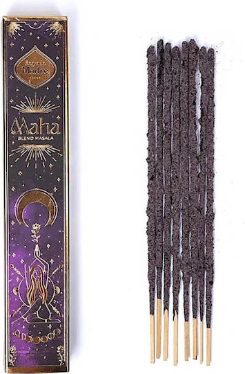 Αρωματικά Sticks 23gr
