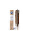 Palo Santo Champa Incense Sagrada Madre Premium 8 Pieces