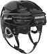 Bauer Re-akt 3d Hockey Helmet 1065838