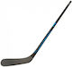Bauer Nexus E5 Pro Sr Composite Stick