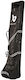 Bauer Team Stick Bag