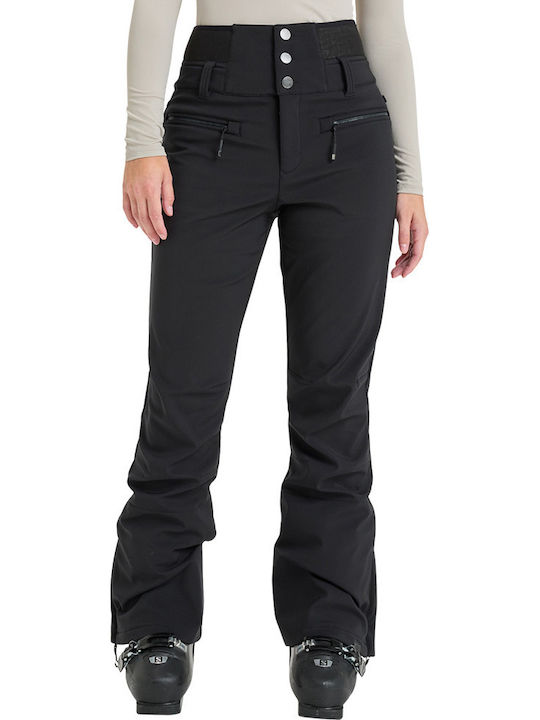 Roxy Rising High ERJTP03295 Γυναικείο Παντελόνι Σκι & Snowboard Soft Shell