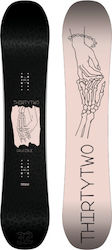 Thirty two Women's Snowboard Assorted