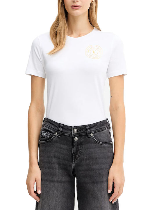 Women's Blouse White