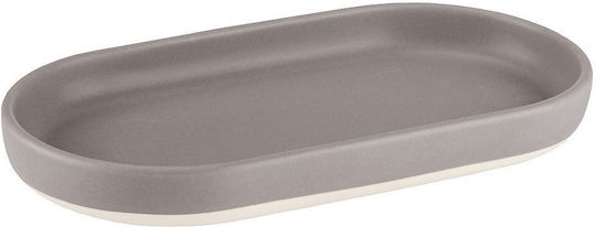 Kleine Wolke 8693146885 Ceramic