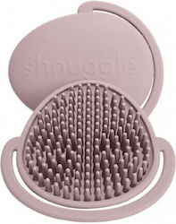 Shnuggle Βρεφική Βούρτσα Shnuggle Βρεφική Βούρτσα