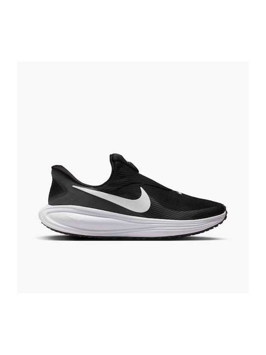 nike lunarlon run easy
