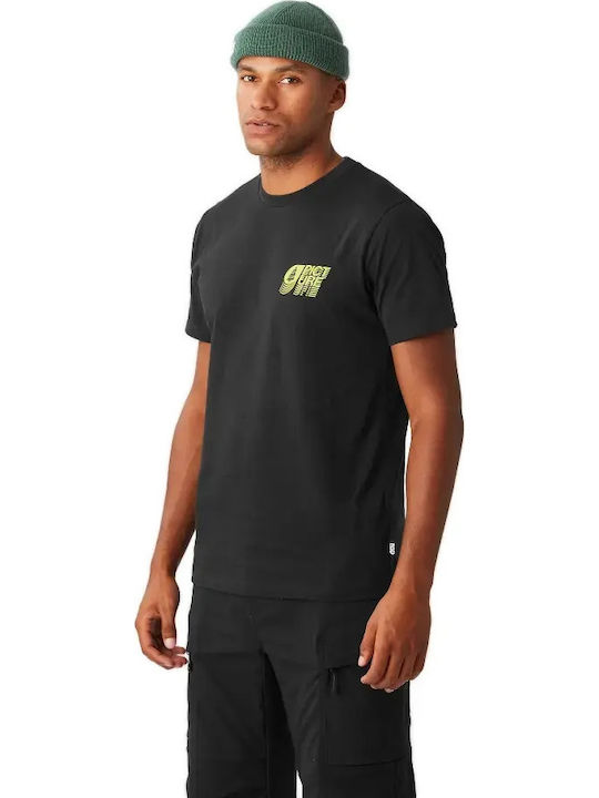 Picture Organic Clothing Picture Organic Clothing