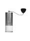 Comandante Manual Coffee Grinder Inox