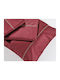 Down Town Home S250/9 Σετ Σεντόνια Μονά 175x255εκ. 9 Red (3τμχ)