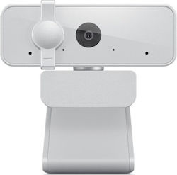 Lenovo 310 Full HD 1080p Бяла Lenovo 310 Full HD 1080p Бяла