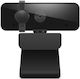 Lenovo 310 Уеб камера Full HD 1080p Черен GXC1S15024
