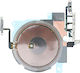 Antena NFC Volum Antena NFC Volum iPhone 13 6.1"