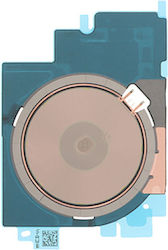 Κεραία Nfc Antenna Nfc Iphone 16