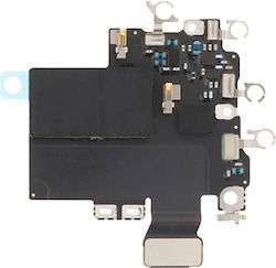 Wi-Fi Antennen Flex Für iPhone 16 Plus Wi-Fi Antennen Flex Für iPhone 16 Plus
