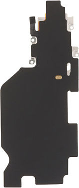 Мобилна Антена Nfc Samsung Galaxy S25 Ultra S938
