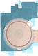 Κεραία Nfc Antenna Nfc Iphone 16 Plus