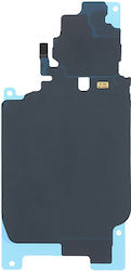 Мобилна Антена NFC Samsung Galaxy S25 S931 Мобилна Антена NFC Samsung Galaxy S25 S931