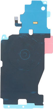 Мобилна Антена Nfc Samsung Galaxy S24 Plus S926