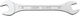 1612/2a Wheel Axle Wrench Size 14 X 15 Mm 615376