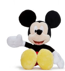 Mickey Mouse Clubhouse Mouse 25 cm.