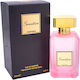 Marhaba Sensitive Eau de Parfum 100ml