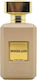 Marhaba Woodland Eau de Parfum 100ml