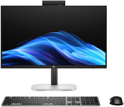 HP ProStudio 4 All-in-One G1i HP ProStudio 4 All-in-One G1i