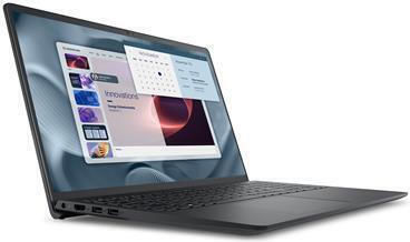Dell Essential PV15250 15" FHD 120Hz (i7-1355U/16GB/512GB SSD/W11 Pro) (US Keyboard)