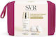 SVR Laboratoire Dermatologique Promo Set Skin Care Sets for Anti-Ageing Brightening and Firming 3pcs