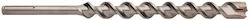 Diager Ultimax Set of 400 Drills with SDS Max S...