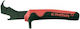 Edma 086655 Handwerkzeug