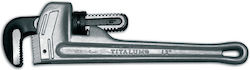 EGA Master Τσιμπίδα Υδραυλικών 61044
