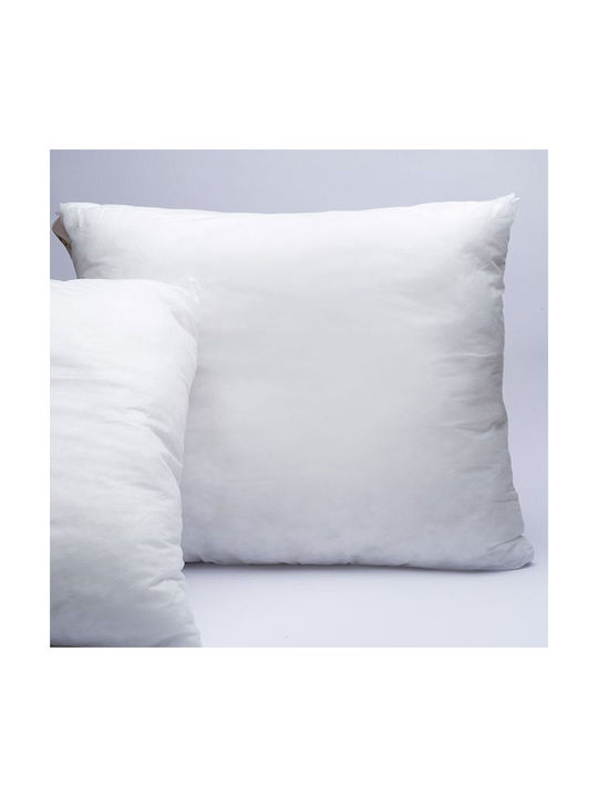 Palamaiki Sofa-Kissen Propio aus 100% Baumwolle...