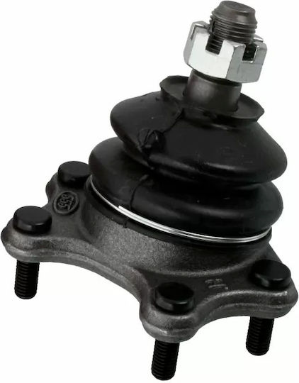 Ball Joint Control Arm 555 SB-2721 Toyota Hilux YN/LN110 LN165/170 KDN165/170 4WD Upper Right Left