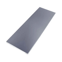 Element Σετ 2 Ράφια Dexion Ασημί Μ80xΠ30εκ. Element Σετ 2 Ράφια Dexion Ασημί Μ80xΠ30εκ.