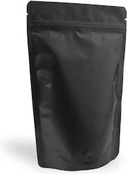 thessPACK Σακουλάκι Πλαστικό PP / Σελοφάν 100τμχ 27x16cm
