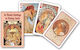 Piatnik Deck