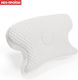 Vita Orthopaedics Neck Support Pillow 08-2-027