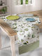 Saint Clair Placemats Tesatura 45x33cm 1buc